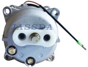 JSD01-15222_02