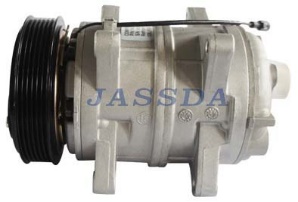 JSD01-15230