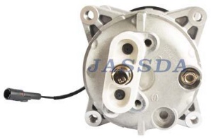 JSD01-15230_02