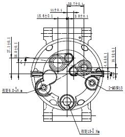 JSD01-15233_02