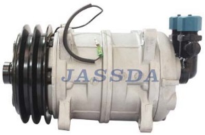 JSD01-15234