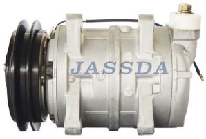 JSD01-17001