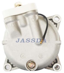 JSD01-17001_02
