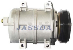 JSD01-17002