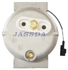 JSD01-17002_02