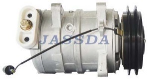 JSD01-17003