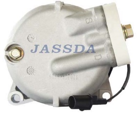 JSD01-17003_02