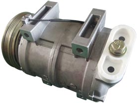 JSD01-17004_02