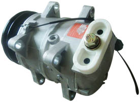 JSD01-17005_02