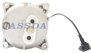 JSD01-17006_02