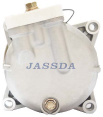 JSD01-17007_02