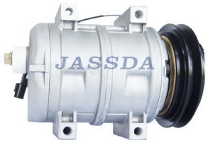 JSD01-17008