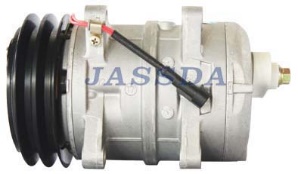 JSD01-17009