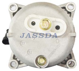 JSD01-17009_02
