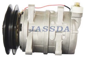 JSD01-17010