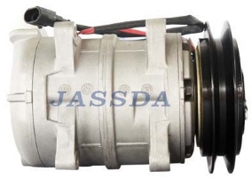JSD01-17011
