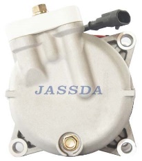 JSD01-17011_02