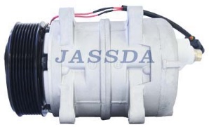 JSD01-17012