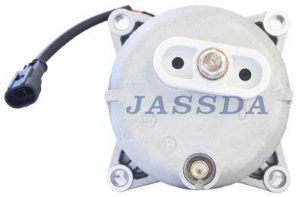 JSD01-17012_02