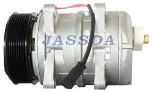 JSD01-17013