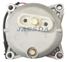 JSD01-17013_02