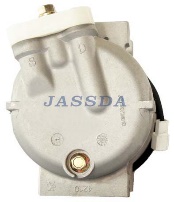 JSD01-17014_02
