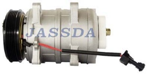 JSD01-17015