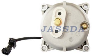 JSD01-17015_02