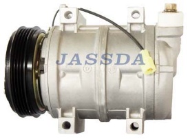 JSD01-17016