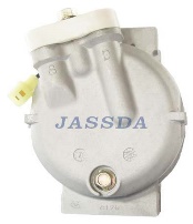 JSD01-17016_02