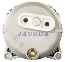 JSD01-17017_02