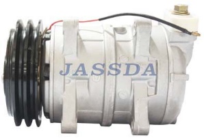 JSD01-17018
