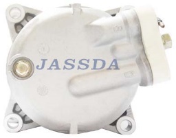 JSD01-17018_02
