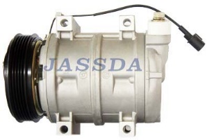 JSD01-17019