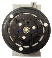 JSD01-17019_02