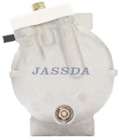 JSD01-17020_02