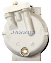 JSD01-17021_02