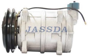 JSD01-17022