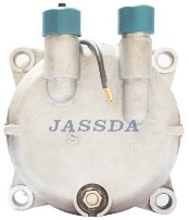 JSD01-17022_02