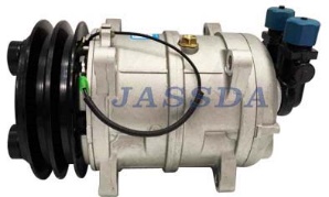 JSD01-17023