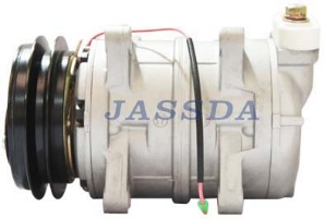 JSD01-17024