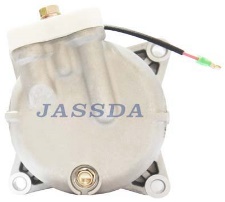 JSD01-17024_02