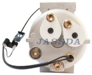 JSD01-17025_02