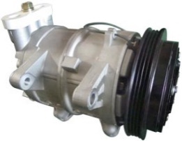 JSD01-17026_02