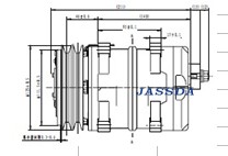 JSD01-17027