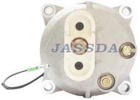 JSD01-17028_02