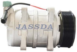JSD01-17029