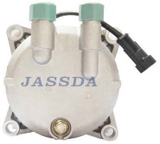 JSD01-17029_02