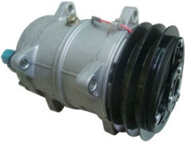 JSD01-17030