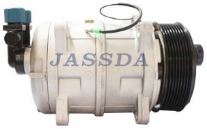 JSD01-17031